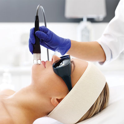 The skin zeal- The best platform for laser hair removal treatment in Chandigarh