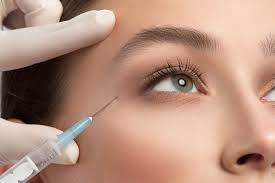 Botox treatment in Chandigarh: 4 Reasons Behind Its Popularity for Diminishing Crow’s feet and Frown Lines