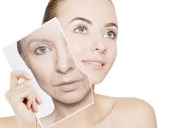 Non Surgical Facelift In Chandigarh